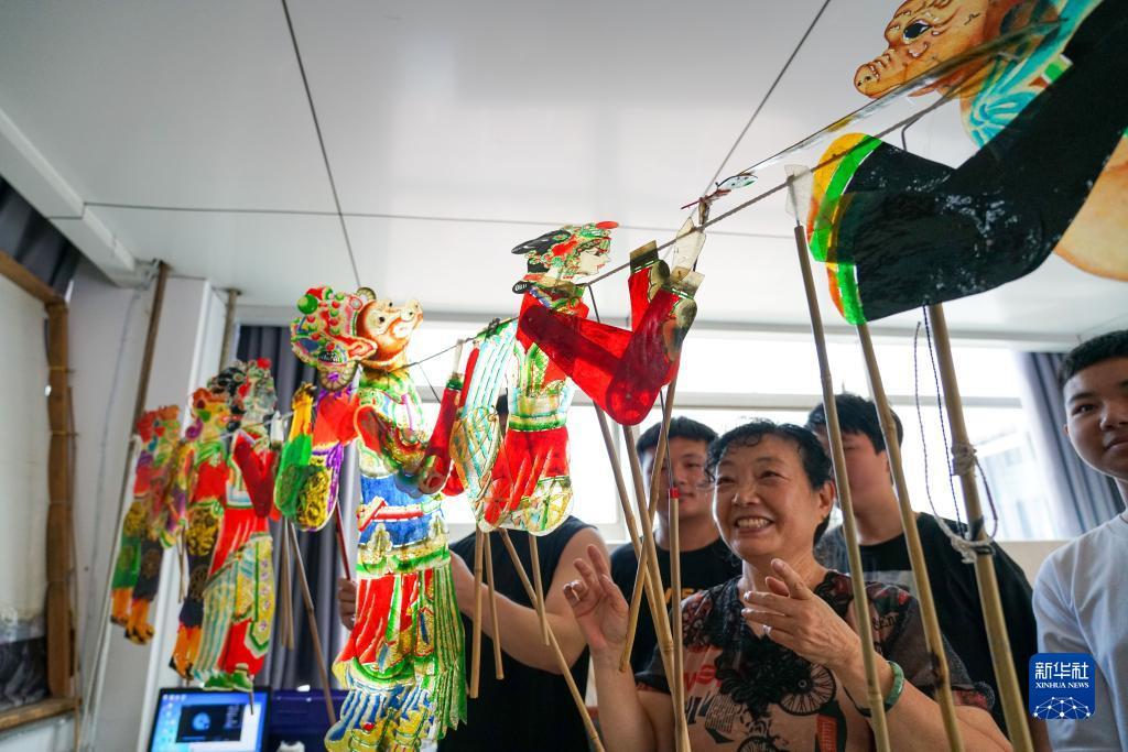 bv伟德下载